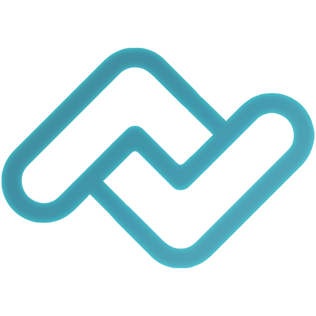 Nyru Services